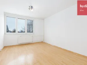 Prodej bytu 4+1, Opava, Liptovská, 78 m2