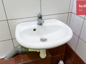 Prodej bytu 4+1, Opava, Liptovská, 78 m2