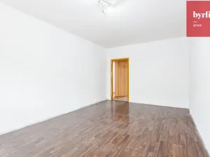 Prodej bytu 4+1, Opava, Liptovská, 97 m2