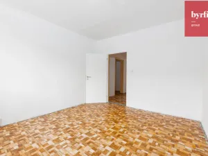 Prodej bytu 4+1, Opava, Liptovská, 97 m2