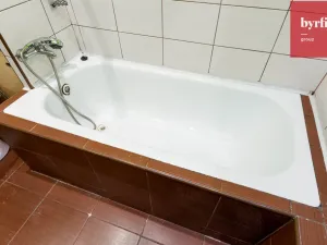 Prodej bytu 4+1, Opava, Liptovská, 97 m2