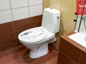 Prodej bytu 4+1, Opava, Liptovská, 97 m2