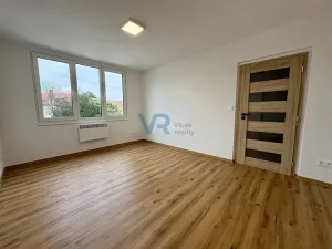 Prodej bytu 2+1, Slavče, 54 m2