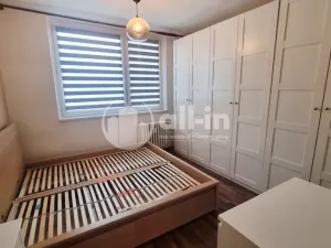 Pronájem bytu 3+kk, Vyškov - Vyškov-Předměstí, Jarní, 74 m2