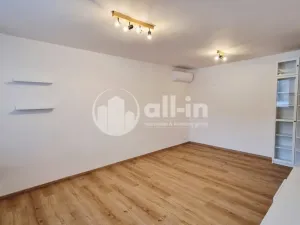 Pronájem bytu 3+kk, Vyškov - Vyškov-Předměstí, Jarní, 74 m2