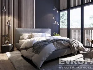 Prodej bytu 4+kk, Špindlerův Mlýn, 196 m2