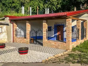 Prodej vinného sklepa, Domanín, 150 m2