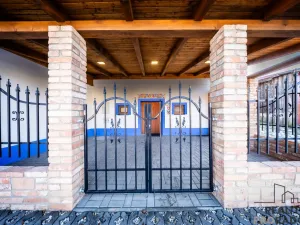 Prodej vinného sklepa, Domanín, 150 m2