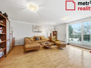 Prodej rodinného domu, Náklo - Lhota nad Moravou, 321 m2