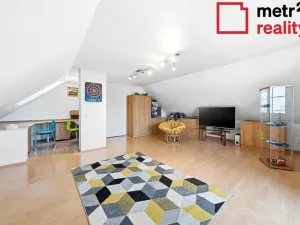 Prodej rodinného domu, Náklo - Lhota nad Moravou, 321 m2