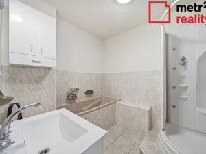 Prodej rodinného domu, Náklo - Lhota nad Moravou, 321 m2