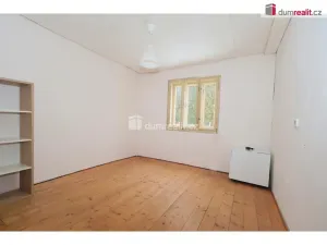 Pronájem rodinného domu, Praha - Hostivař, Na Košíku, 75 m2