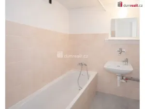 Pronájem rodinného domu, Praha - Hostivař, Na Košíku, 75 m2