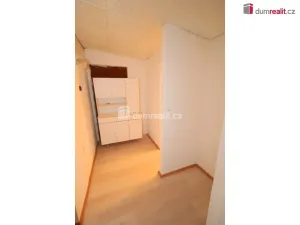 Pronájem rodinného domu, Praha - Hostivař, Na Košíku, 75 m2