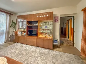 Prodej rodinného domu, Kozojedy, Zahradní, 150 m2