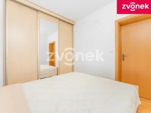 Prodej bytu 3+kk, Zlín, Voženílkova, 94 m2