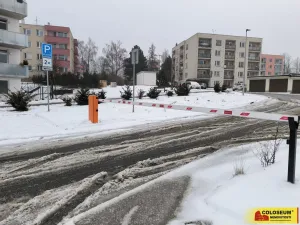 Prodej - jiné, Boskovice, 15 m2