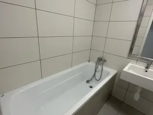 Pronájem bytu 2+kk, Most, Josefa Suka, 41 m2