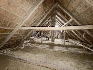 Prodej rodinného domu, Přibyslav - Dolní Jablonná, 95 m2