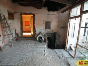 Prodej rodinného domu, Jevišovka, 391 m2