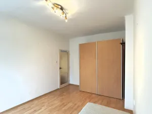 Pronájem bytu 2+1, Česká Lípa, Bendlova, 52 m2