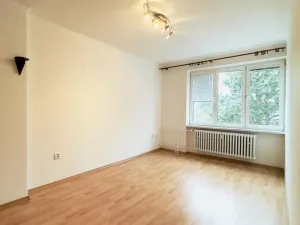 Pronájem bytu 2+1, Česká Lípa, Bendlova, 52 m2