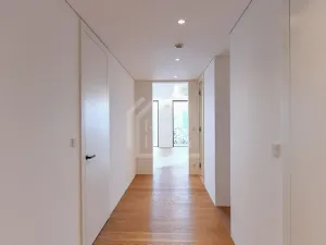 Prodej bytu 3+kk, Praha - Holešovice, Komunardů, 101 m2