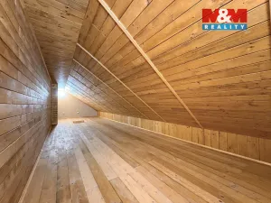 Prodej bytu 3+kk, Želešice, 24. dubna, 77 m2