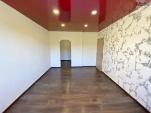 Prodej bytu 2+kk, Most, Jana Kubelíka, 40 m2