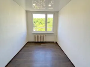 Prodej bytu 2+kk, Most, Jana Kubelíka, 40 m2