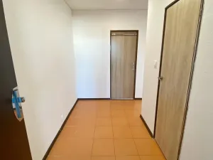 Prodej bytu 2+kk, Most, Jana Kubelíka, 40 m2