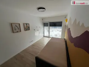 Prodej domu na klíč, Kostelec nad Labem, Na Cihelně, 120 m2