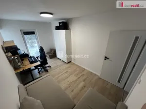 Prodej rodinného domu, Kostelec nad Labem, Na Cihelně, 120 m2