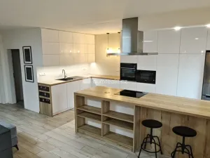 Prodej rodinného domu, Kostelec nad Labem, Na Cihelně, 120 m2