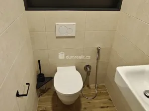 Prodej rodinného domu, Kostelec nad Labem, Na Cihelně, 120 m2