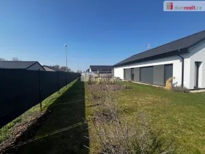 Prodej rodinného domu, Kostelec nad Labem, Na Cihelně, 120 m2