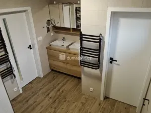 Prodej rodinného domu, Kostelec nad Labem, Na Cihelně, 120 m2