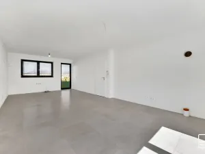 Prodej rodinného domu, Borek, U Školky, 103 m2