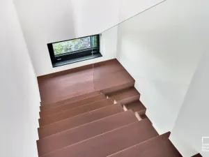 Prodej rodinného domu, Borek, U Školky, 103 m2