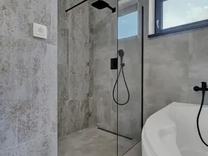 Pronájem rodinného domu, Frýdek-Místek, Mikoláše Alše, 98 m2