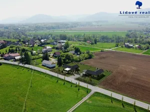 Prodej rodinného domu, Dolní Tošanovice, 115 m2