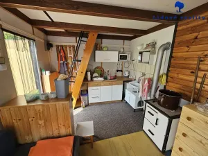 Prodej chaty, Frýdek-Místek, 30 m2