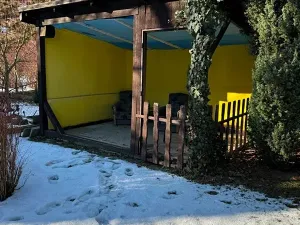 Prodej bytu 2+1, Olomouc, Jiříčkova, 52 m2