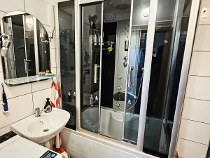 Prodej bytu 3+1, Frýdek-Místek, 77 m2