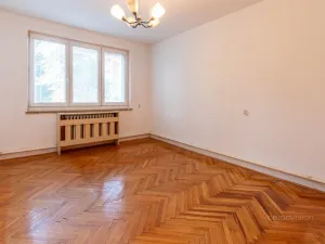 Prodej bytu 3+1, Uherské Hradiště, Průmyslová, 84 m2