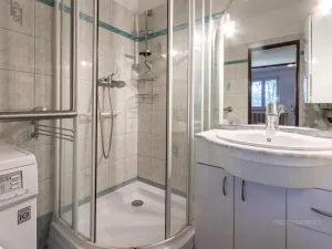 Prodej bytu 3+1, Uherské Hradiště, Průmyslová, 84 m2