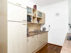 Pronájem bytu 2+kk, Čeladná, 65 m2