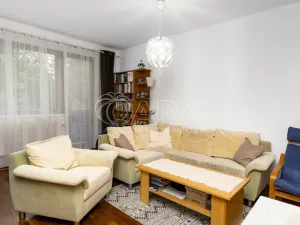 Pronájem bytu 2+kk, Čeladná, 65 m2