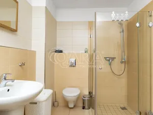 Pronájem bytu 2+kk, Čeladná, 65 m2