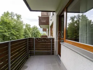 Pronájem bytu 2+kk, Čeladná, 65 m2